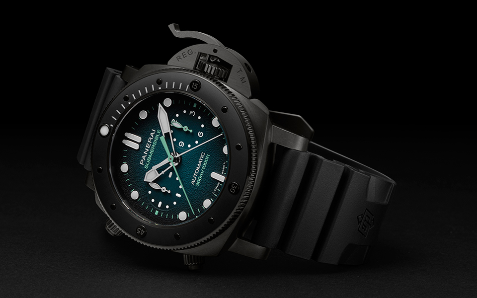 panerai_submersible_chrono_guillaume_nery_edition_47mm_pam00983_6