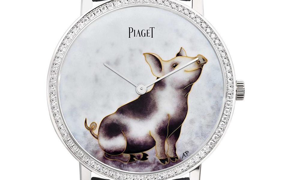 piaget-altiplano-year-of-the-pig-watch-close-up
