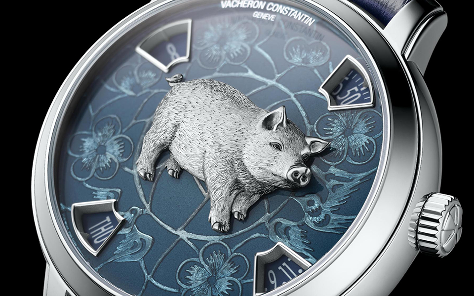 vacheron-constantin-metiers-dart-the-legend-of-the-chinese-zodiac-year-of-the-pig