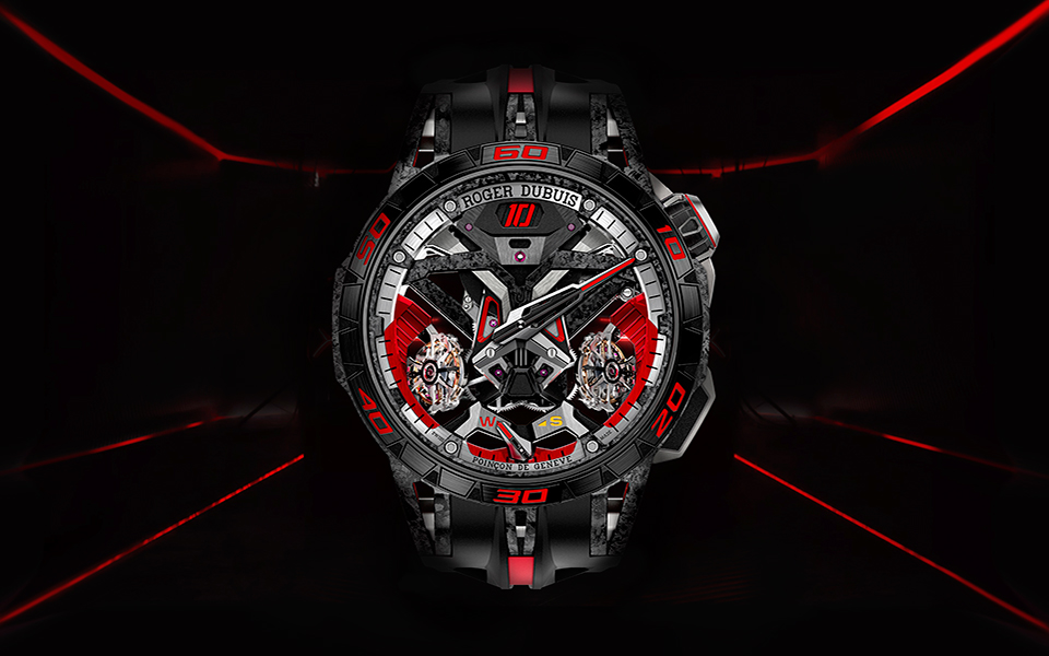 roger-dubuis-excaliburone-off-724100