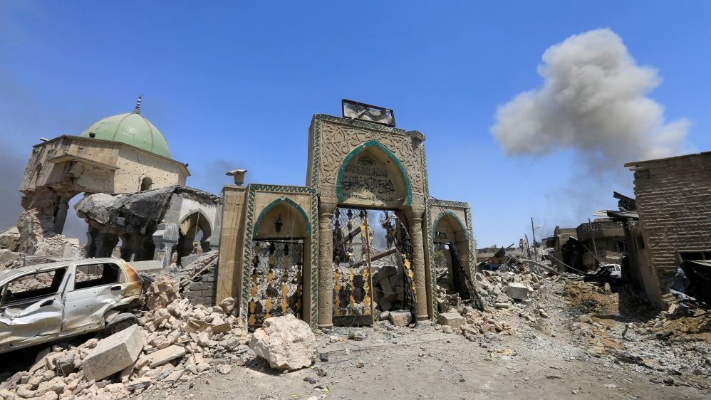 destroyed_great_mosque_of_al-nuri_mosul