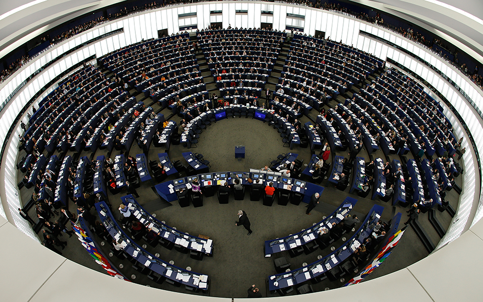 eu-elections-parliament