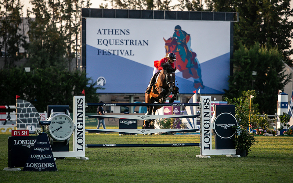 longines-athens-equestrian-festival-261663