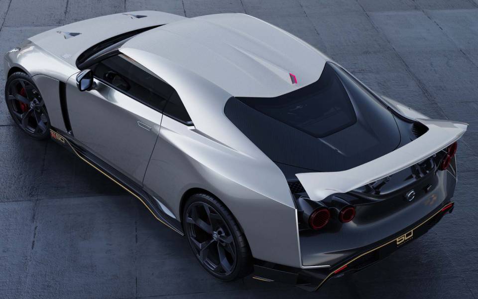 nissan-gt-r50-by-italdesign-production-rendering-silver-rr-top-1