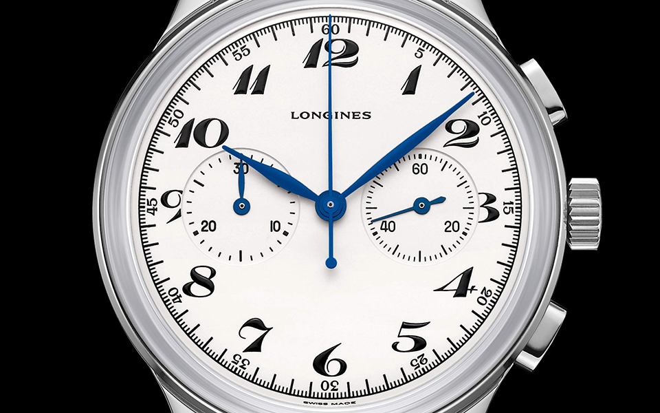 longines-heritage-classic-chronograph-1946-zoom