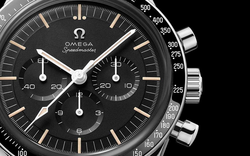 omega-speedmaster-monnwatch-321-steel-960x600