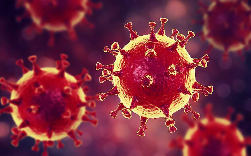 Κορωνοϊός: Επιστήμονες ανακάλυψαν μετάλλαξη του ιού – Πιο μεταδοτική, αλλά  λιγότερο θανατηφόρα | Η ΚΑΘΗΜΕΡΙΝΗ