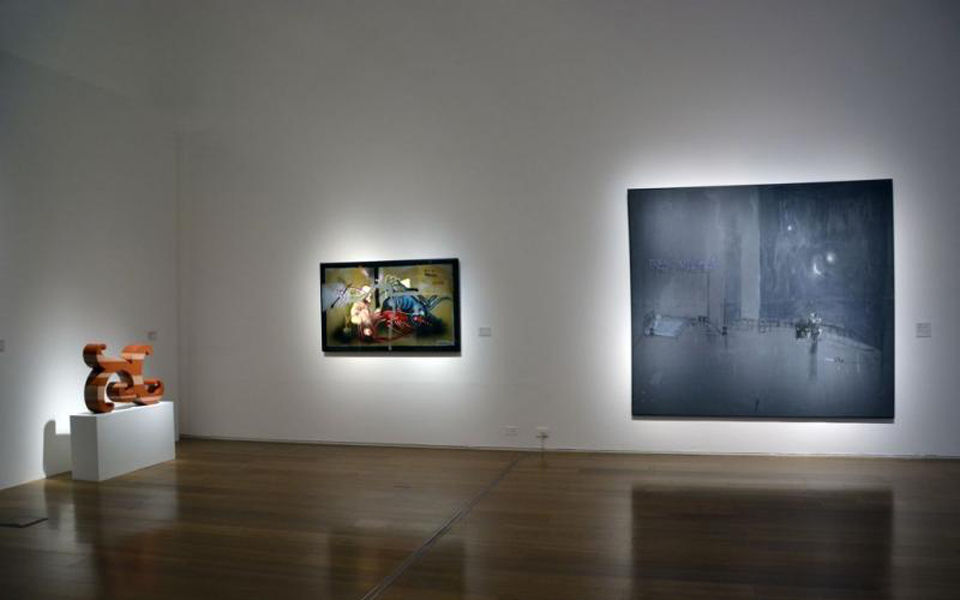 encuentros-tensiones-arte-latinoamericano-contemporaneo-71765-800x600s