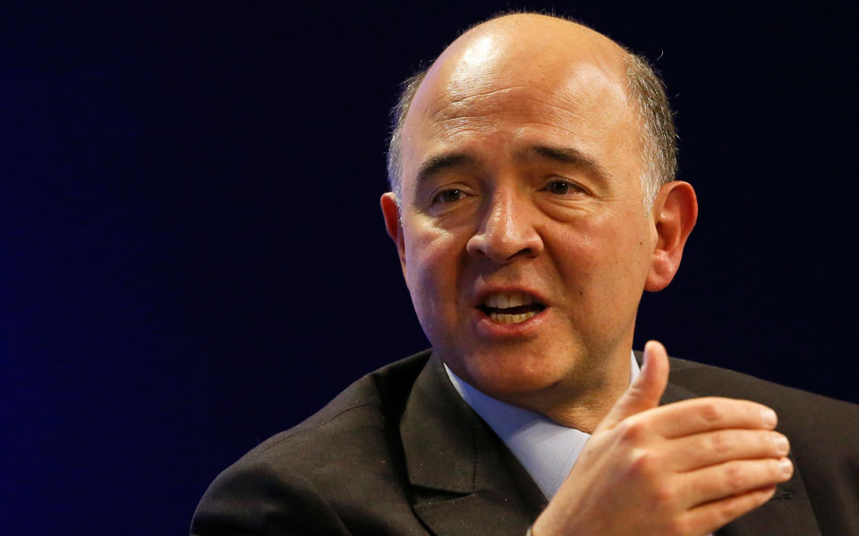 french-economy-and-finance-minister-pierre-moscovici