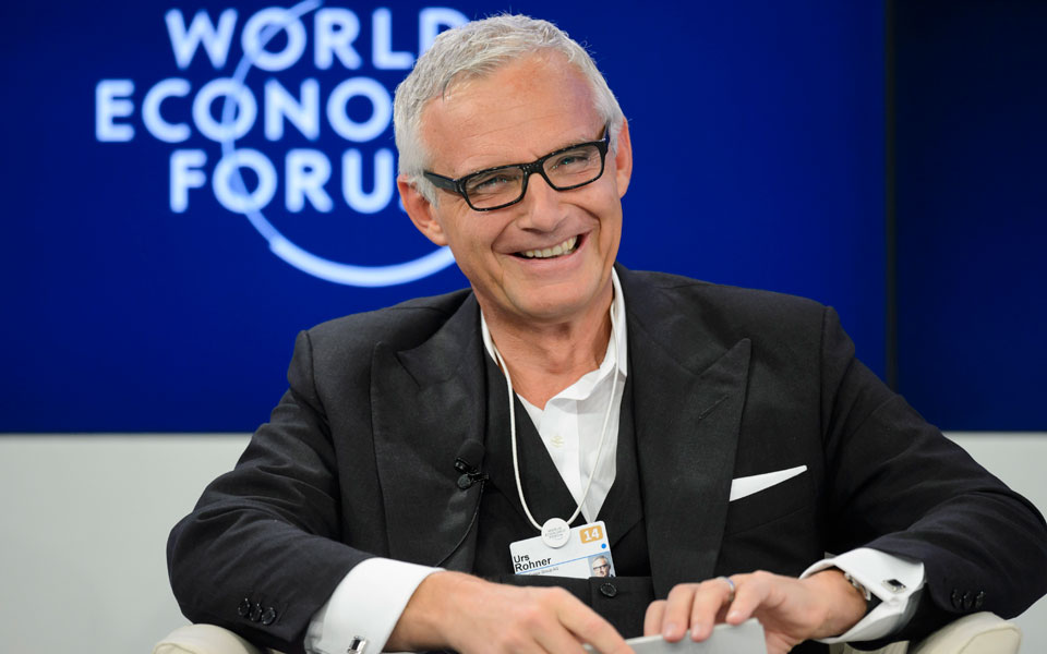 urs-rohner-chairman-of-the-board-of-directors-of-swiss-bank-credit-suisse-cs