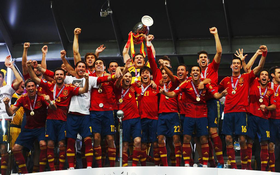 spain-winner-euro-2012