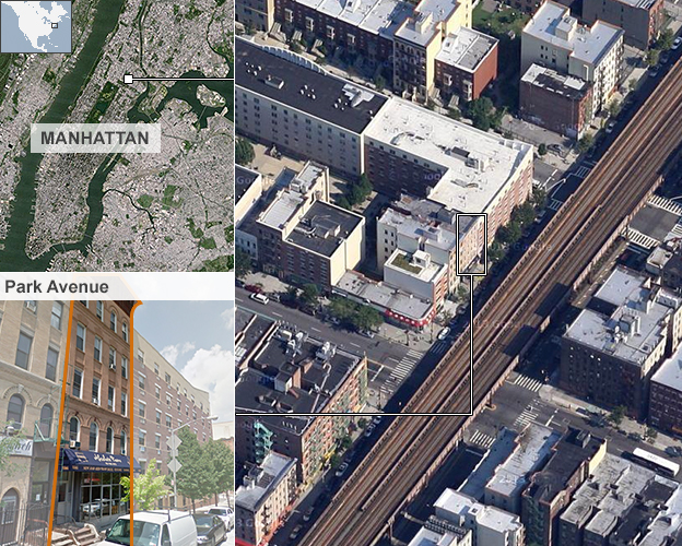 _73538891_new_york_building_collapse_624map
