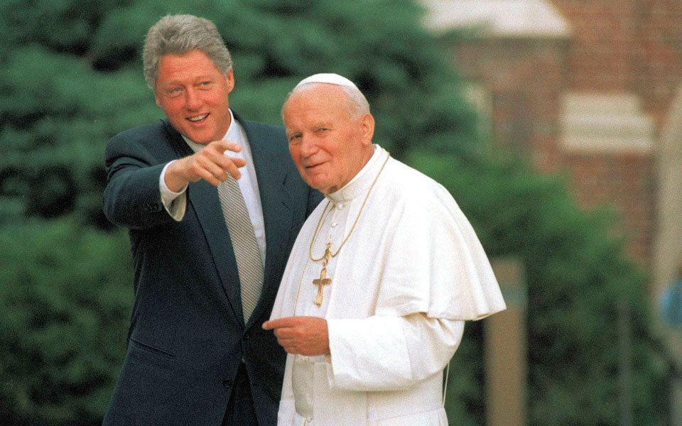 clintonpope