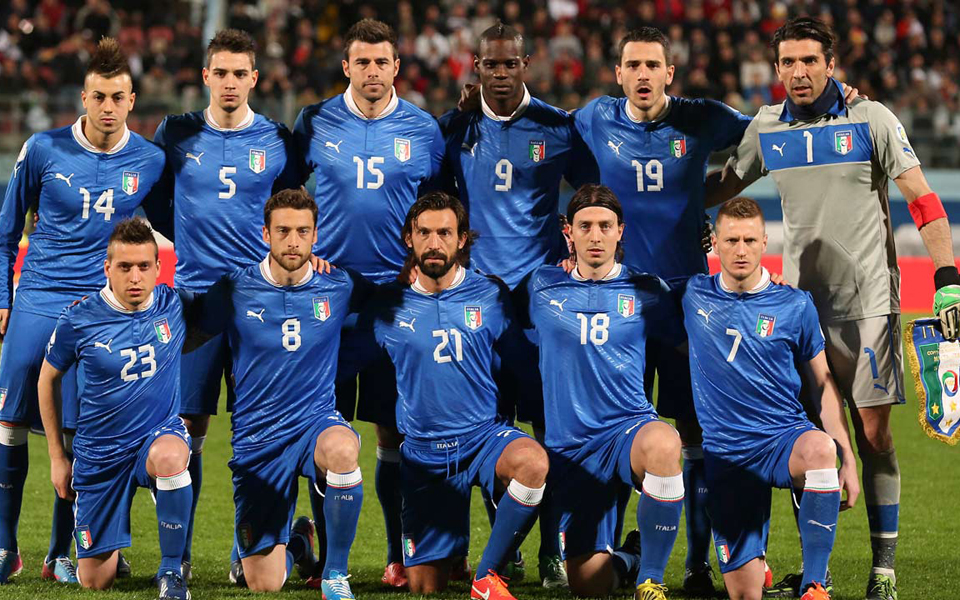 italian-football-team-017