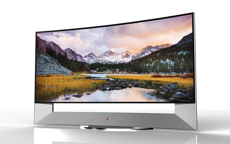 lg-105-inch-curved-ultra-hdtv