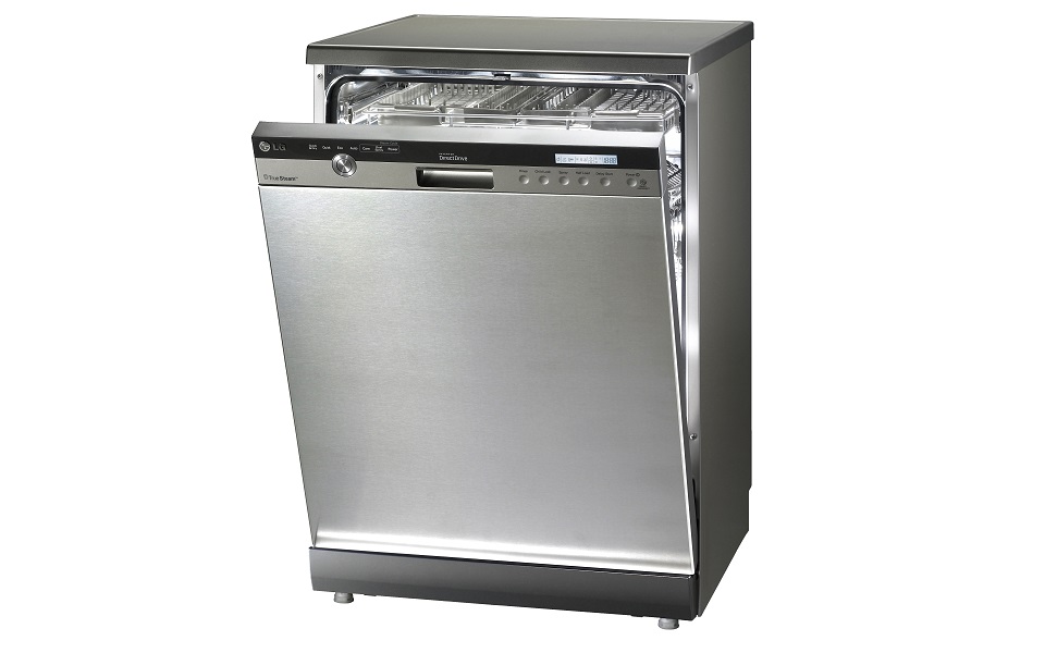 lg-dishwasher-open-large