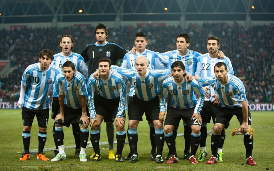 argentina-national-team-for-2014-world-cup