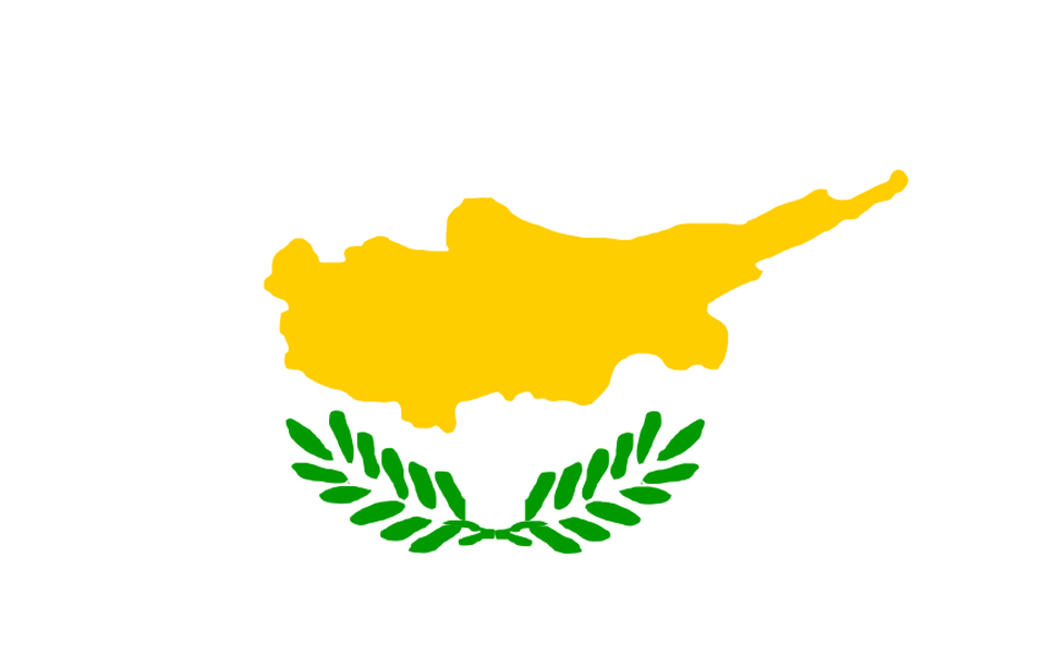 cyprusflag
