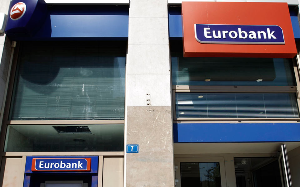eurobank--3