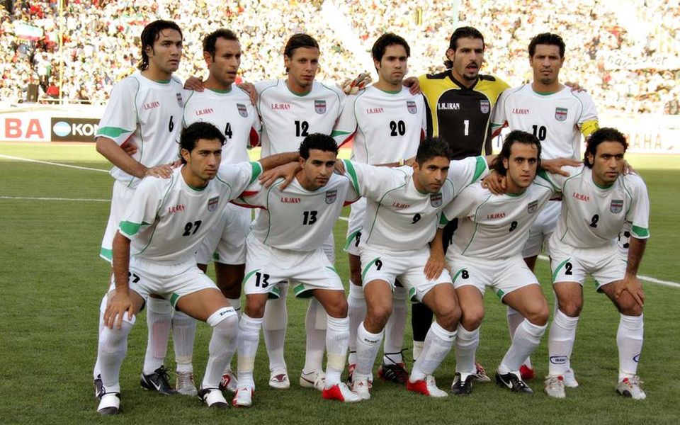 iran-world-cup-2014-wallpaper-image