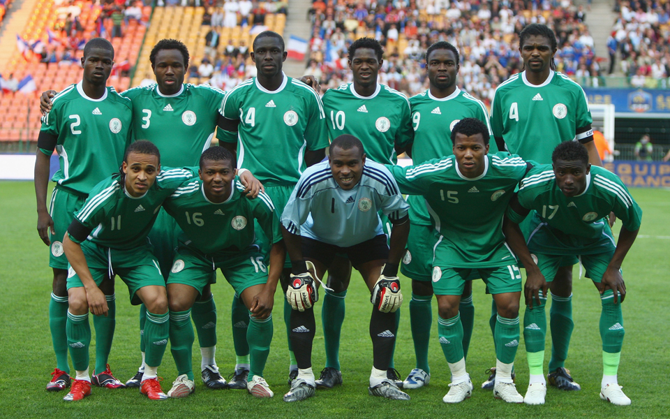 nigeria-team-world-cup-2014