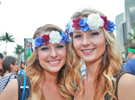 rs_560x415-140410094500-1024-flower-crowns2