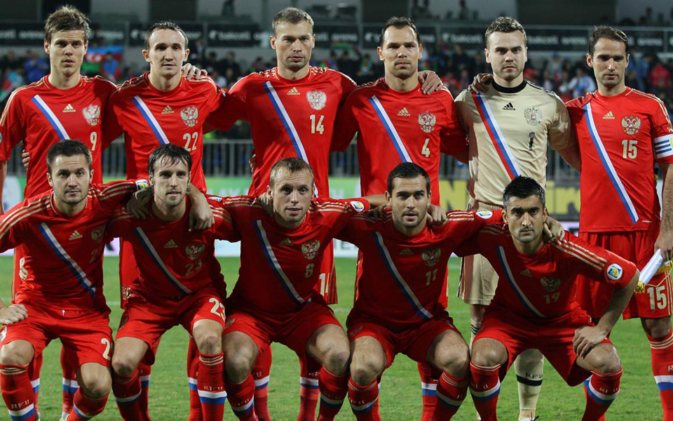 russian-world-cup-squad-017