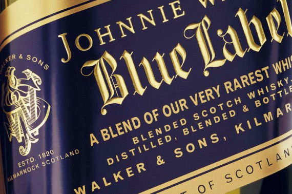 johnnie-walker-blue_label_1