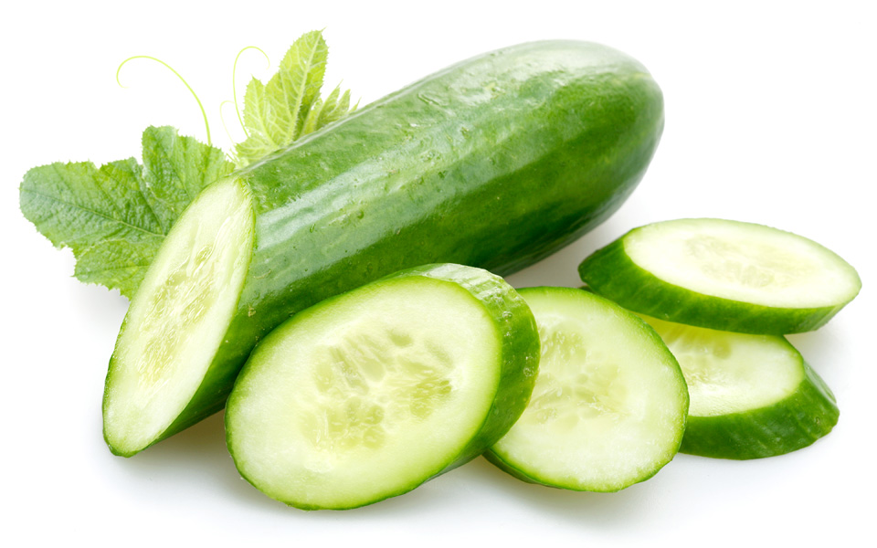 cucumber-1--2