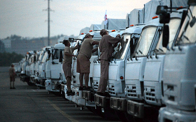 russian_trucks_aid_ukraine2