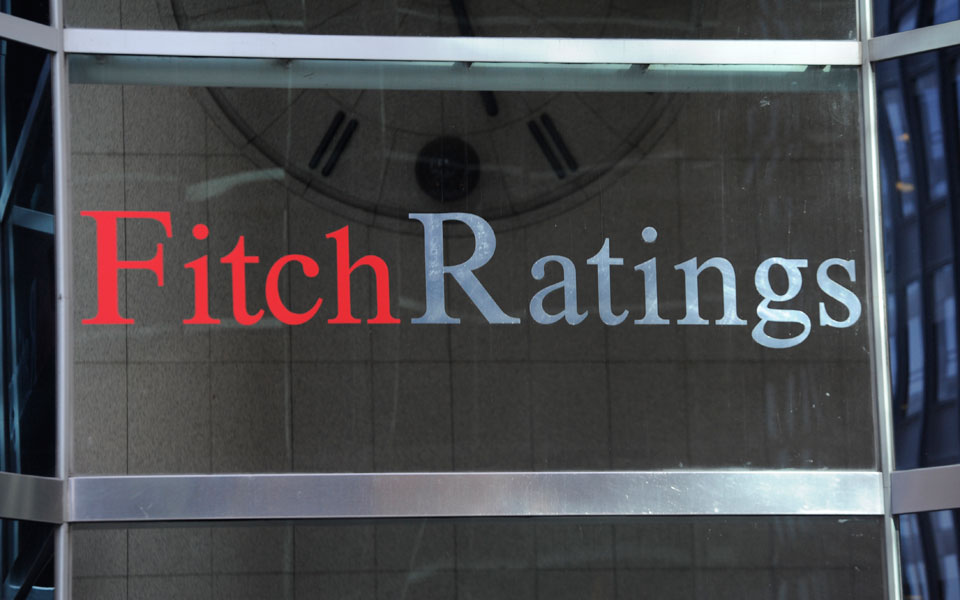 fitchratings1