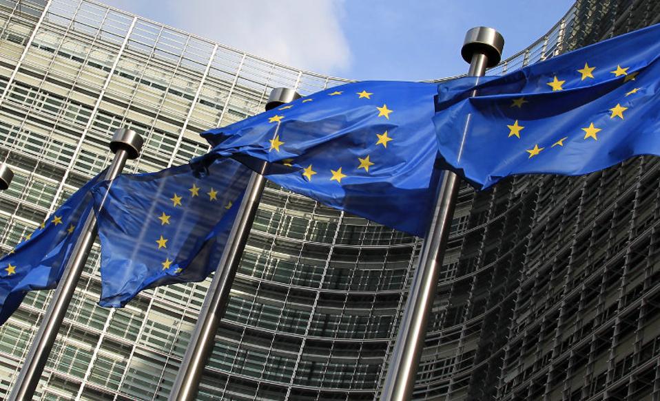 eu-commission_flags_1_800-thumb-large