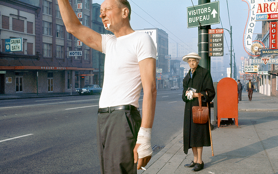 1968_herzog_man_with_bandage_1968