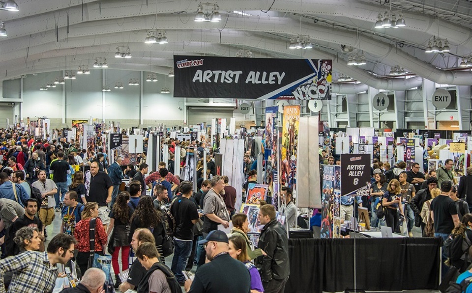 nycc-2014-artist-alley--2