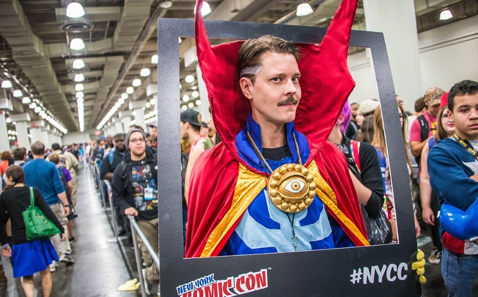 nycc-2014-cosplayer--2
