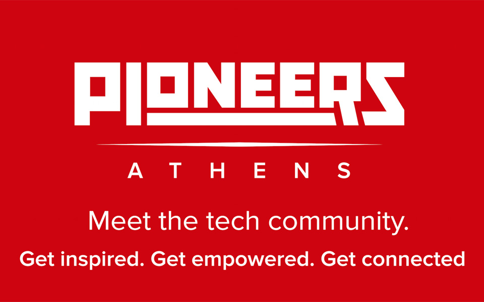 pioneers-athens-banner
