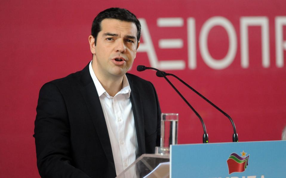 tsipras--5-thumb-large-thumb-large-thumb-large