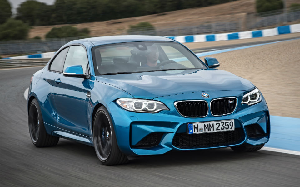 p90199673_highres_the-new-bmw-m2-coupe