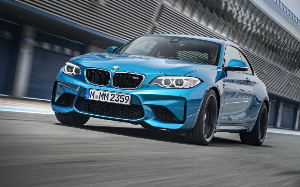 p90199685_highres_the-new-bmw-m2-coupe