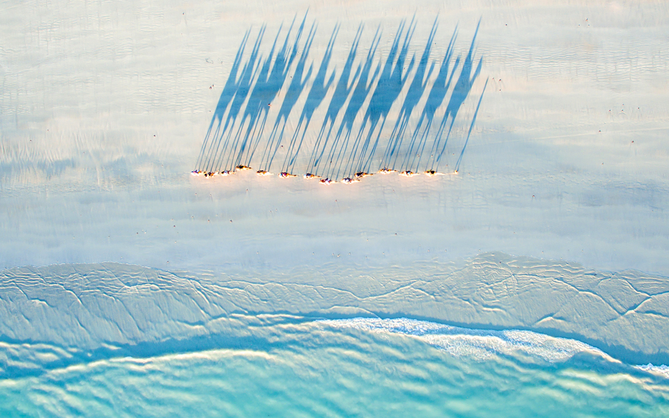 2nd-prize-winner-category-travel-cable-beach-by-todd-kennedy