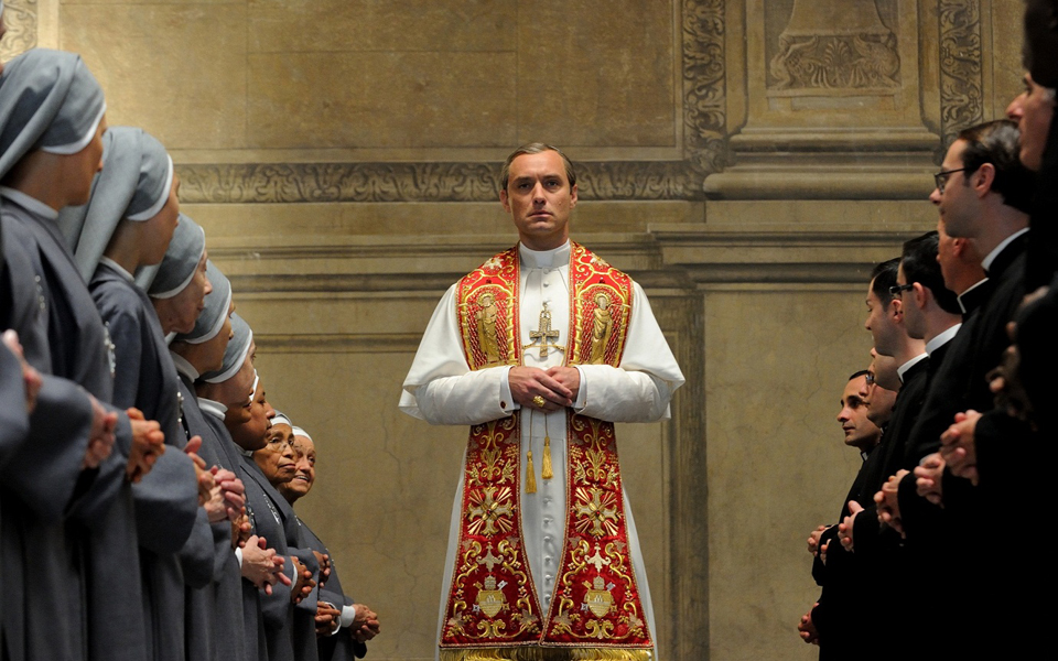 ote-tv-the-young-pope-new-season