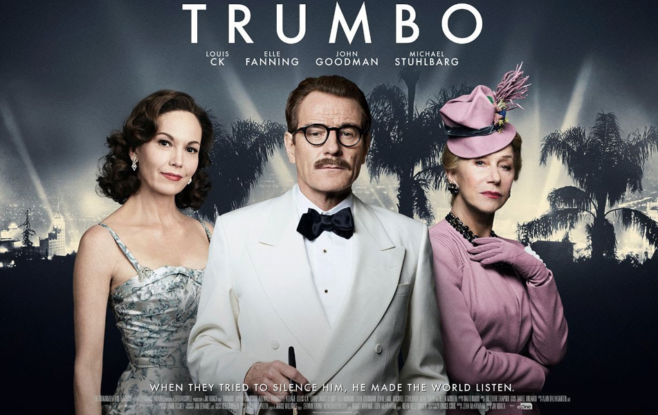 ote-tv-trumbo-new-season