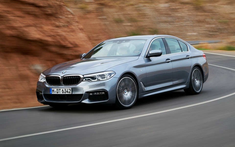 p90237239_highres_the-new-bmw-5-series
