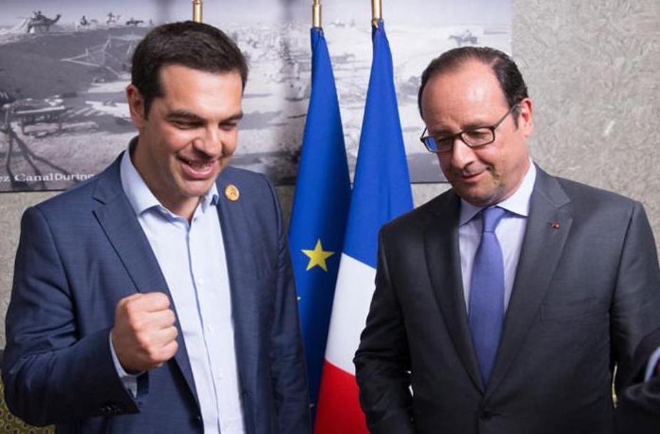tsipras_olant-thumb-large--2