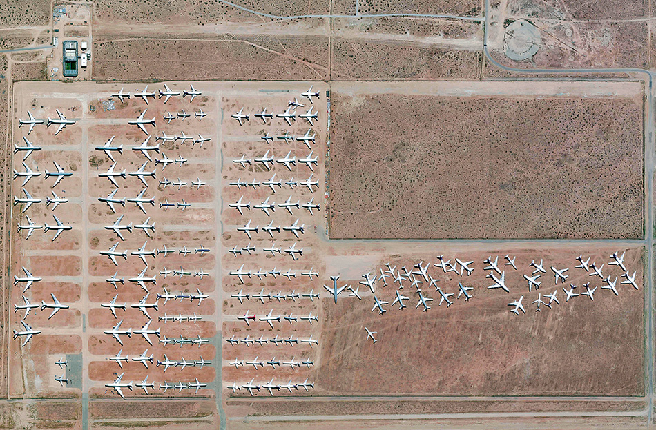 24---southern-california-logistics-airport-graveyard-1