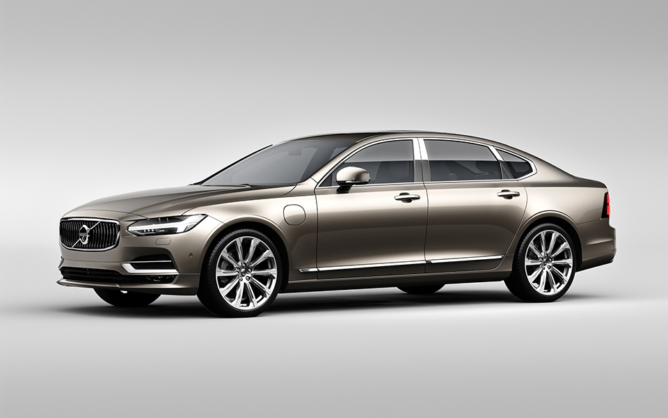 volvo-s90-excellence