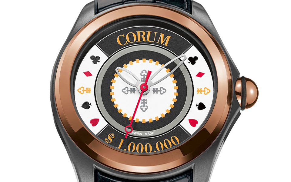 corum_collection_2016-heritage_bubble_gaming_l082_03008