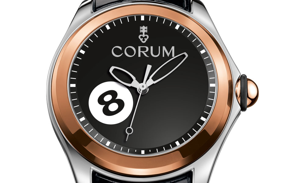 corum_collection_2016_heritage_heritage_bubble_gaming-l082_03003