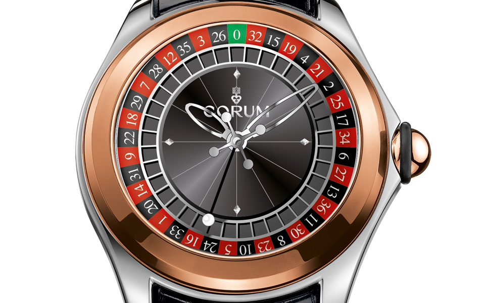corum_collection_2016_heritage_heritage_bubble_gaming_heritage_bubble_gaming_images_hd_heritage_bubble_gaming-l082_03007