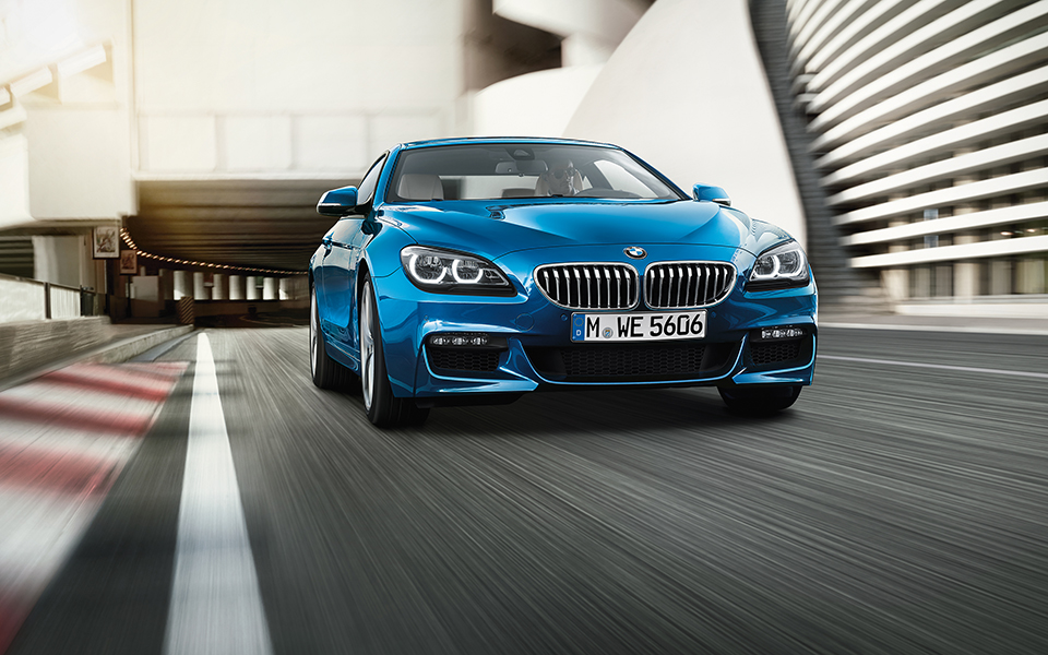 p90243325_highres_the-bmw-6-series-cou